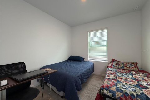 Casa en venta en Haines City, Florida, 3 dormitorios, 135.17 m2 № 2295263 - foto 14