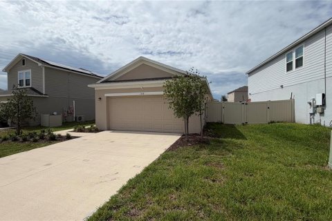 Casa en venta en Haines City, Florida, 3 dormitorios, 135.17 m2 № 2295263 - foto 3