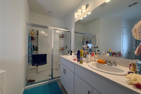 Casa en venta en Haines City, Florida, 3 dormitorios, 135.17 m2 № 2295263 - foto 20
