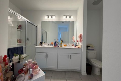Casa en venta en Haines City, Florida, 3 dormitorios, 135.17 m2 № 2295263 - foto 23