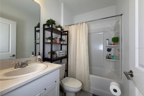 Casa en venta en Haines City, Florida, 3 dormitorios, 135.17 m2 № 2295263 - foto 17