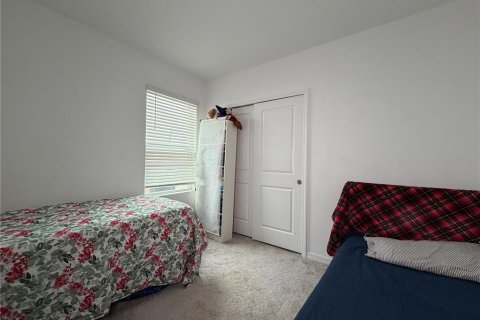 Casa en venta en Haines City, Florida, 3 dormitorios, 135.17 m2 № 2295263 - foto 13