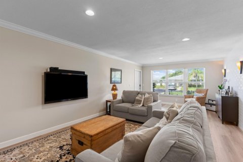 Condominio en venta en Delray Beach, Florida, 1 dormitorio, 92.34 m2 № 2181668 - foto 6