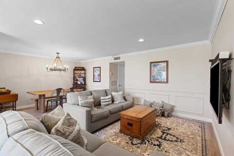Condominio en venta en Delray Beach, Florida, 1 dormitorio, 92.34 m2 № 2181668 - foto 5