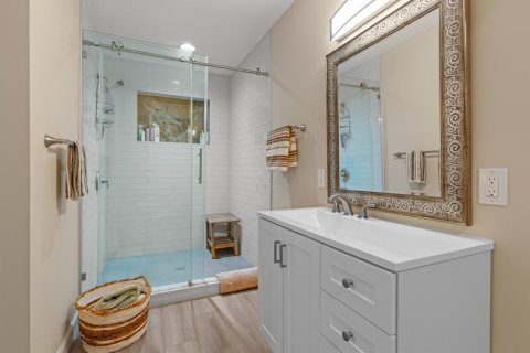Condominio en venta en Delray Beach, Florida, 1 dormitorio, 92.34 m2 № 2181668 - foto 17