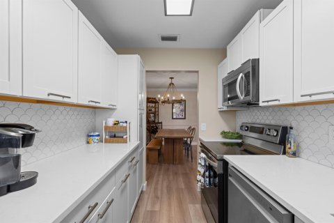 Condominio en venta en Delray Beach, Florida, 1 dormitorio, 92.34 m2 № 2181668 - foto 11