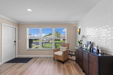 Condominio en venta en Delray Beach, Florida, 1 dormitorio, 92.34 m2 № 2181668 - foto 4