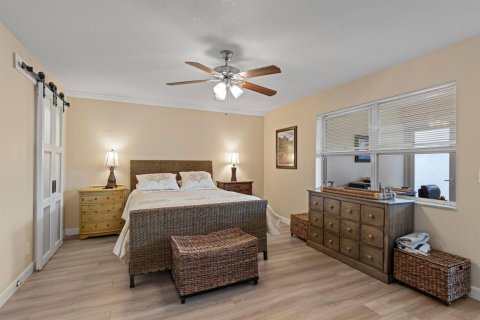 Condominio en venta en Delray Beach, Florida, 1 dormitorio, 92.34 m2 № 2181668 - foto 14