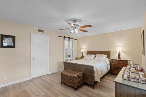 Condominio en venta en Delray Beach, Florida, 1 dormitorio, 92.34 m2 № 2181668 - foto 16