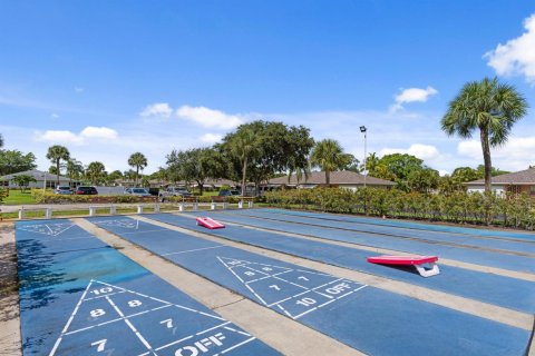 Condominio en venta en Delray Beach, Florida, 1 dormitorio, 92.34 m2 № 2181668 - foto 23