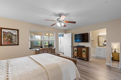 Condominio en venta en Delray Beach, Florida, 1 dormitorio, 92.34 m2 № 2181668 - foto 15