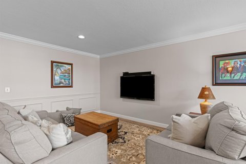 Condominio en venta en Delray Beach, Florida, 1 dormitorio, 92.34 m2 № 2181668 - foto 7