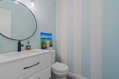 Condominio en venta en Delray Beach, Florida, 1 dormitorio, 92.34 m2 № 2181668 - foto 13