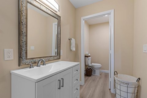 Condominio en venta en Delray Beach, Florida, 1 dormitorio, 92.34 m2 № 2181668 - foto 18