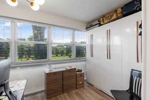Condominio en venta en Delray Beach, Florida, 1 dormitorio, 92.34 m2 № 2181668 - foto 20