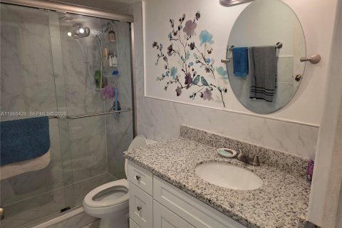 Condominio en alquiler en Lauderhill, Florida, 2 dormitorios, 98.48 m2 № 2027015 - foto 21