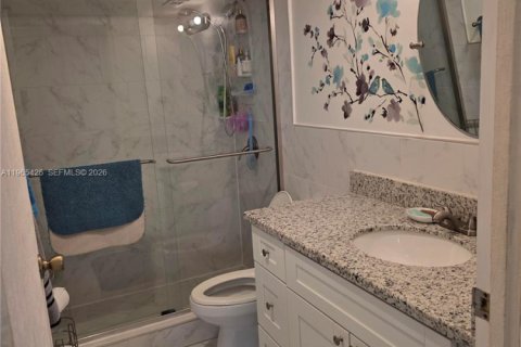 Condominio en alquiler en Lauderhill, Florida, 2 dormitorios, 98.48 m2 № 2027015 - foto 20