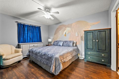 Condo in North Palm Beach, Florida, 2 bedrooms  № 2173096 - photo 13