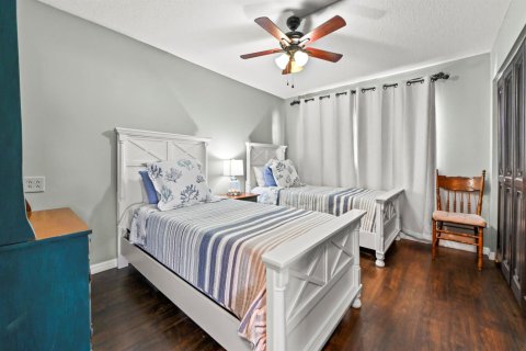 Condo in North Palm Beach, Florida, 2 bedrooms  № 2173096 - photo 18