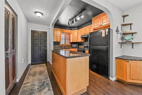 Condo in North Palm Beach, Florida, 2 bedrooms  № 2173096 - photo 6