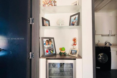 Adosado en alquiler en Aventura, Florida, 4 dormitorios, 297.29 m2 № 2039170 - foto 22
