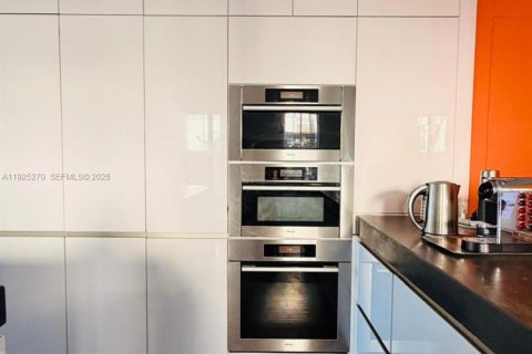 Adosado en alquiler en Aventura, Florida, 4 dormitorios, 297.29 m2 № 2039170 - foto 17