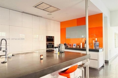 Adosado en alquiler en Aventura, Florida, 4 dormitorios, 297.29 m2 № 2039170 - foto 16