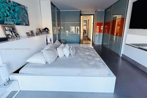 Adosado en alquiler en Aventura, Florida, 4 dormitorios, 297.29 m2 № 2039170 - foto 26