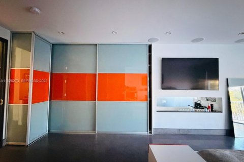 Adosado en alquiler en Aventura, Florida, 4 dormitorios, 297.29 m2 № 2039170 - foto 24