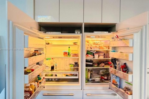 Adosado en alquiler en Aventura, Florida, 4 dormitorios, 297.29 m2 № 2039170 - foto 15