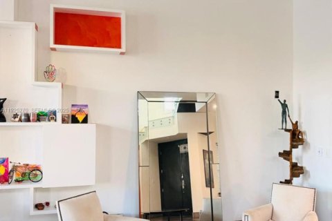 Adosado en alquiler en Aventura, Florida, 4 dormitorios, 297.29 m2 № 2039170 - foto 11