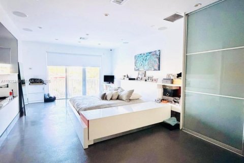 Adosado en alquiler en Aventura, Florida, 4 dormitorios, 297.29 m2 № 2039170 - foto 27
