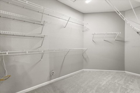 Condo in Orlando, Florida, 3 bedrooms № 2100901 - photo 26