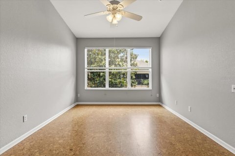 Condo in Orlando, Florida, 3 bedrooms № 2100901 - photo 22