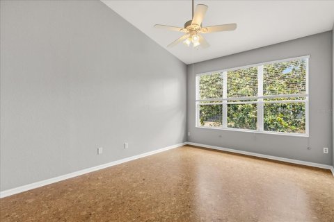 Condo in Orlando, Florida, 3 bedrooms № 2100901 - photo 21
