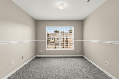 Condo in Orlando, Florida, 3 bedrooms № 2100901 - photo 30