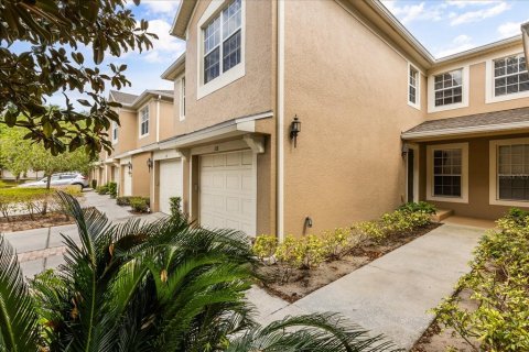 Condo in Orlando, Florida, 3 bedrooms № 2100901 - photo 3