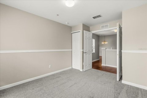 Condo in Orlando, Florida, 3 bedrooms № 2100901 - photo 29