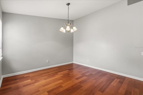Condo in Orlando, Florida, 3 bedrooms № 2100901 - photo 18