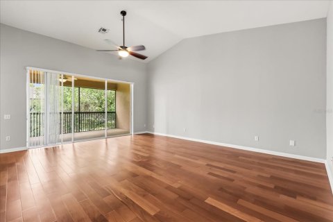 Condo in Orlando, Florida, 3 bedrooms № 2100901 - photo 20