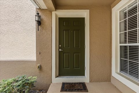 Condo in Orlando, Florida, 3 bedrooms № 2100901 - photo 4