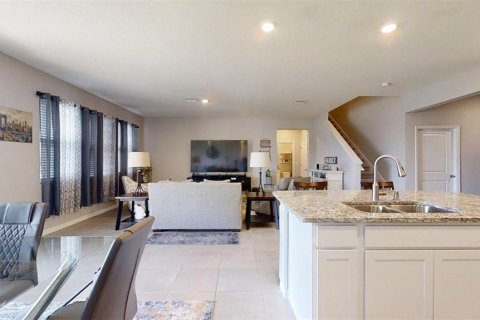 Villa ou maison à vendre à Ocala, Floride: 4 chambres, 259.57 m2 № 1912537 - photo 27