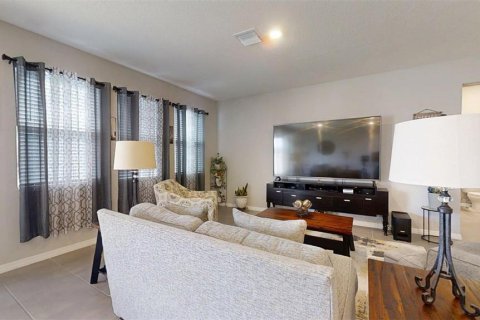 Villa ou maison à vendre à Ocala, Floride: 4 chambres, 259.57 m2 № 1912537 - photo 11