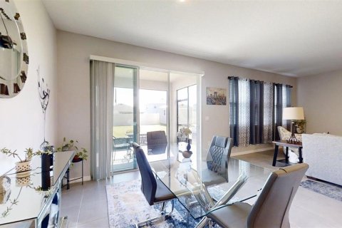 Villa ou maison à vendre à Ocala, Floride: 4 chambres, 259.57 m2 № 1912537 - photo 28