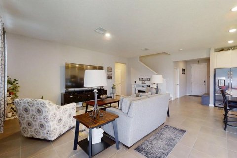 Villa ou maison à vendre à Ocala, Floride: 4 chambres, 259.57 m2 № 1912537 - photo 8