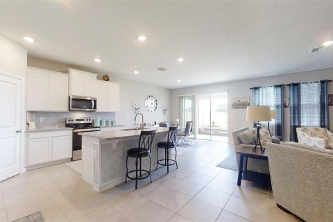 Villa ou maison à vendre à Ocala, Floride: 4 chambres, 259.57 m2 № 1912537 - photo 15
