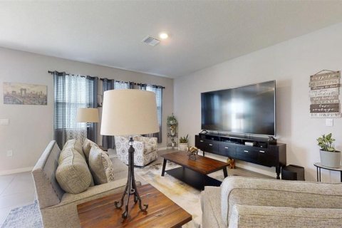 Villa ou maison à vendre à Ocala, Floride: 4 chambres, 259.57 m2 № 1912537 - photo 18