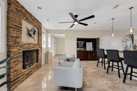 Villa ou maison à vendre à Punta Gorda, Floride: 4 chambres, 492.85 m2 № 2435214 - photo 18