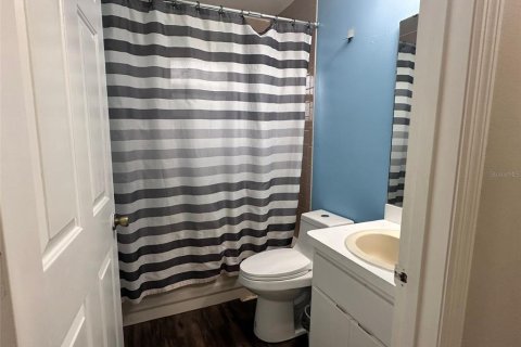 Villa ou maison à louer à Kissimmee, Floride: 3 chambres, 119.38 m2 № 1878122 - photo 14