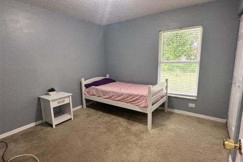 Villa ou maison à louer à Kissimmee, Floride: 3 chambres, 119.38 m2 № 1878122 - photo 12